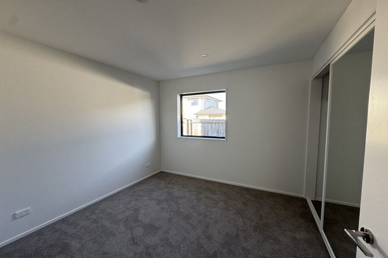 Photo of property in 3 Papai Close, Lincoln, 7608