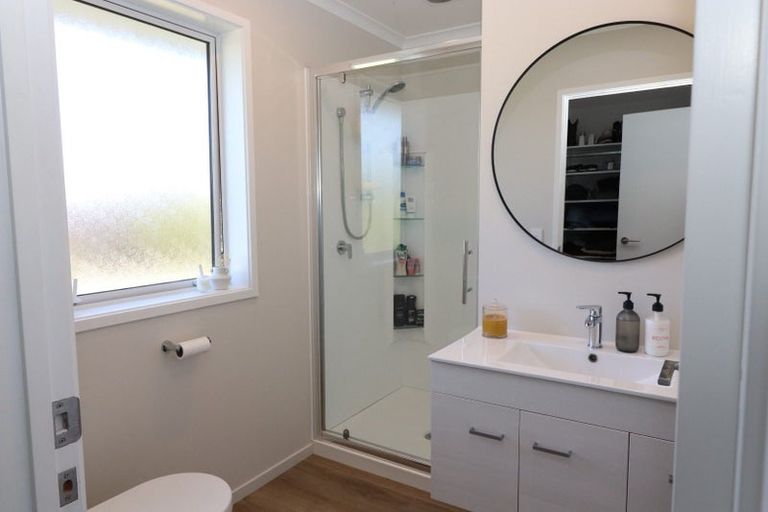 Photo of property in 32 Halpin Drive, Lincoln, 7608