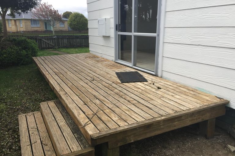 Photo of property in 16a Jackson Street, Methven, 7730