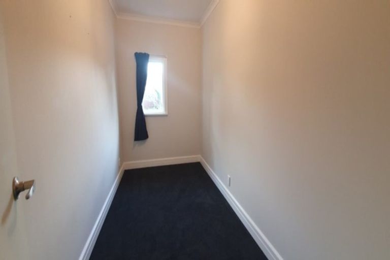 Photo of property in 29 Tawa Street, Gonville, Whanganui, 4501