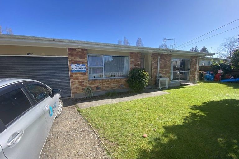 Photo of property in 139b Dey Street, Hamilton East, Hamilton, 3216