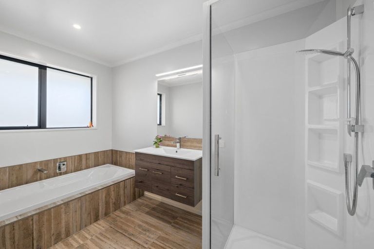 Photo of property in 50 Harvard Road, Burleigh, Blenheim, 7201