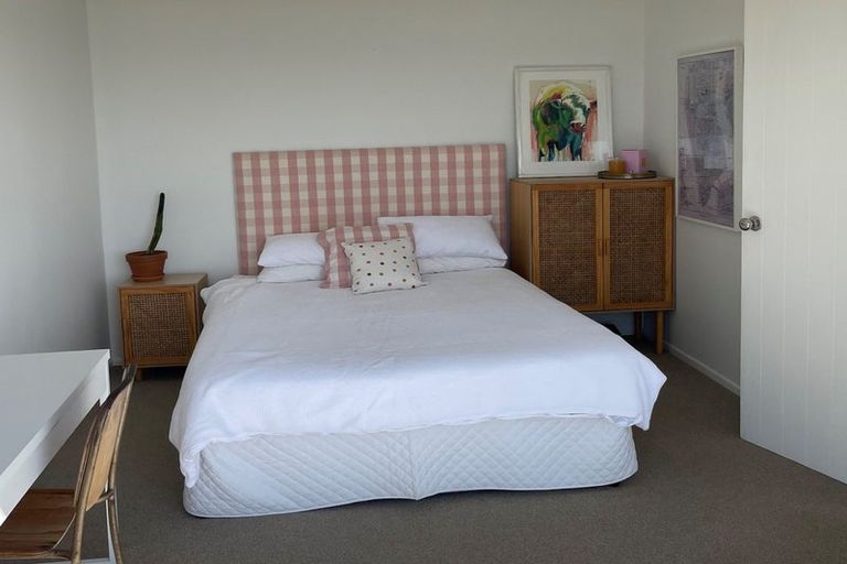 Photo of property in 107 Karewa Parade, Papamoa Beach, Papamoa, 3118