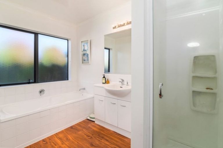 Photo of property in 104 Rimuvale Street, Pukehangi, Rotorua, 3015