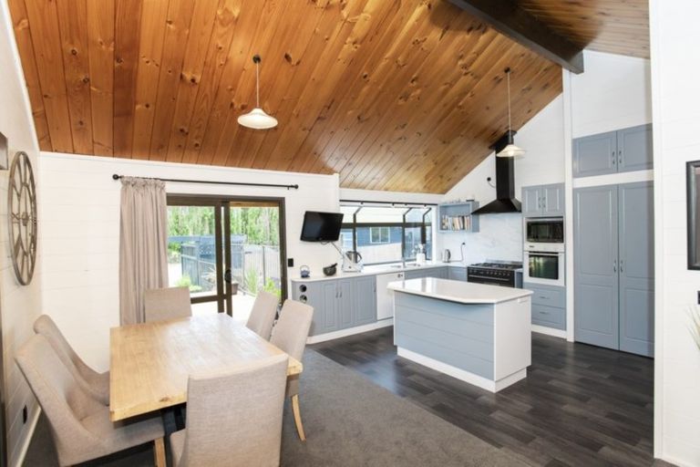 Photo of property in 862 Matawai Road, Ormond, Gisborne, 4071