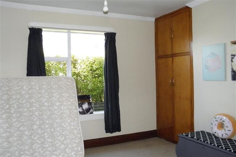 Photo of property in 45a-b Venus Street, Georgetown, Invercargill, 9812