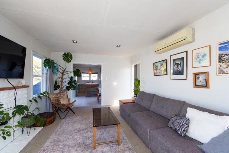 Photo of property in 33 Norwich Crescent, Tamatea, Napier, 4112