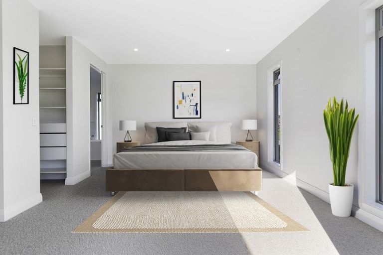 Photo of property in 5 Riverside Way, Clevedon, Papakura, 2585