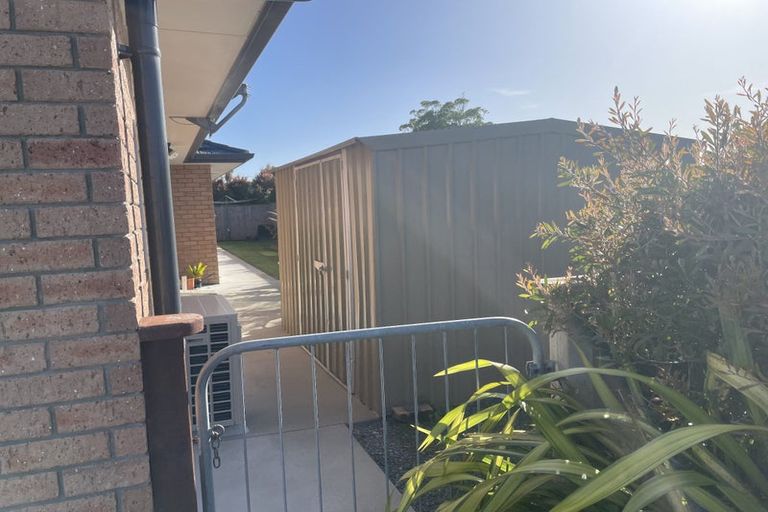 Photo of property in 7a Phoenix Place, Dargaville, 0310