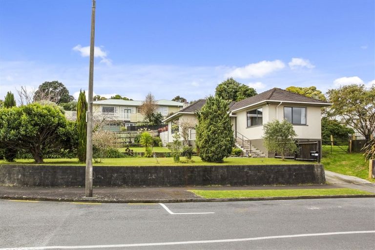 Photo of property in 3 Stuart Place, Blagdon, New Plymouth, 4310