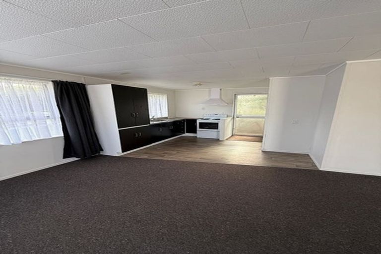 Photo of property in 113 Featherston Street, Palmerston North, 4410