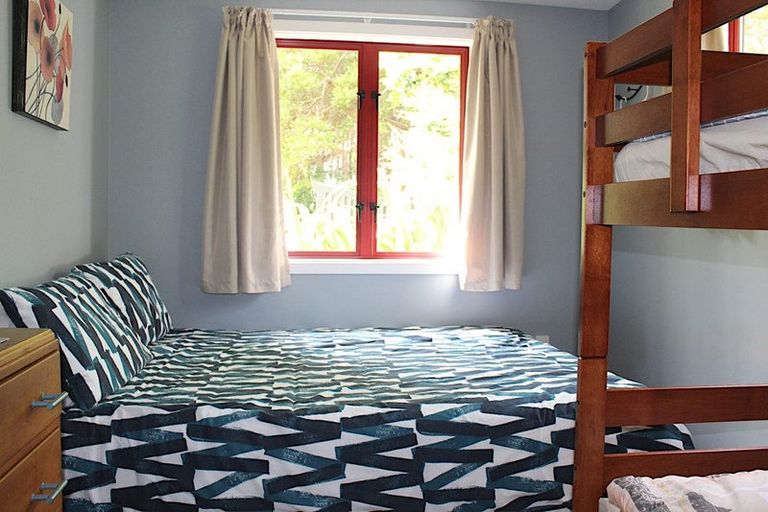 Photo of property in 50 Totara Avenue, Collingwood, 7073