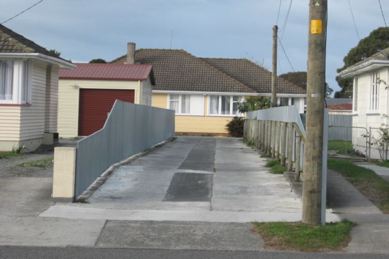 Photo of property in 86 Riverbend Road, Maraenui, Napier, 4110