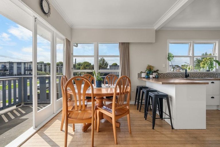 Photo of property in 24 Thompson Street, Leamington, Cambridge, 3432