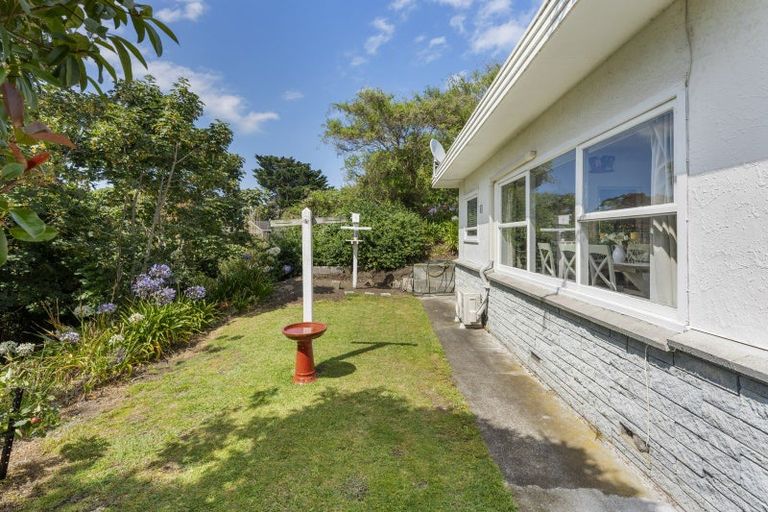 Photo of property in 73 Great North Road, Saint Johns Hill, Whanganui, 4501