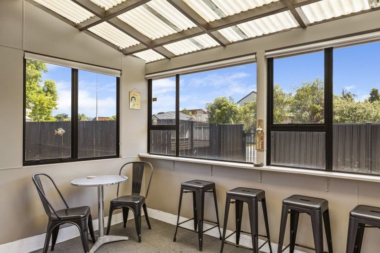 Photo of property in 153 Te Heuheu Street, Taupo, 3330