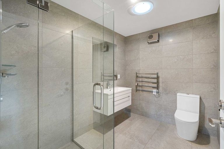 Photo of property in 65 Glendene Court, Rolleston, 7614