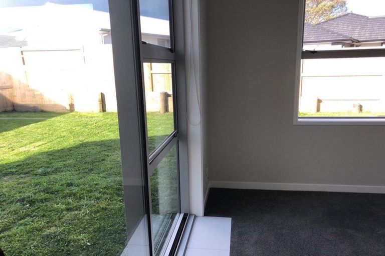 Photo of property in 44 Hastings Road, Pyes Pa, Tauranga, 3112