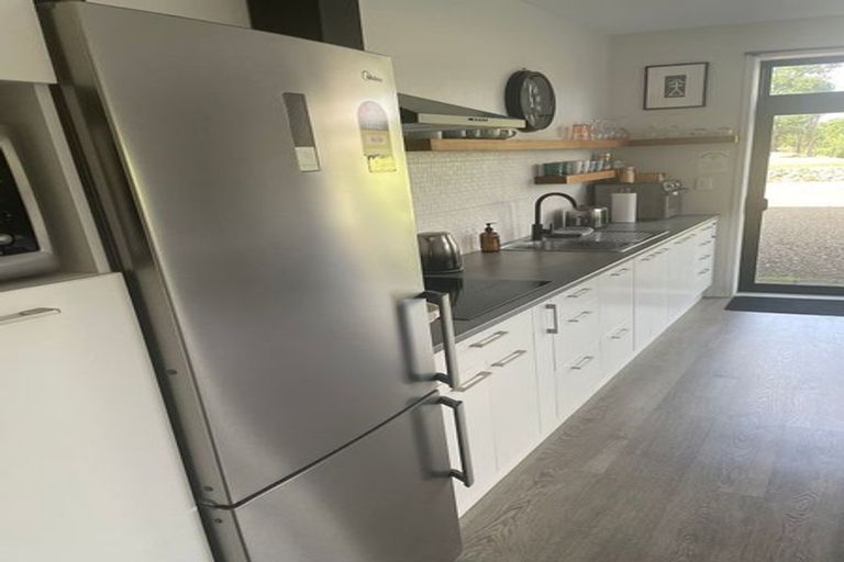 Photo of property in 47 Orchard Lane, Mangawhai, Kaiwaka, 0573