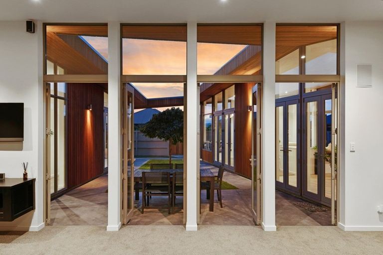 Photo of property in 40 Richmond Avenue, Halswell, Christchurch, 8025