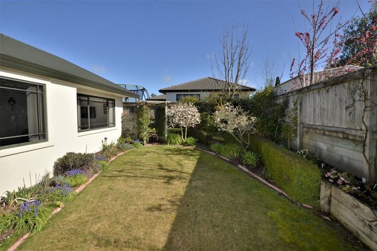 Photo of property in 27 Northwood Road, Nukuhau, Taupo, 3330