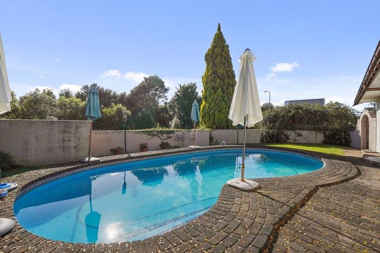 Photo of property in 7 Portree Place, Queenwood, Hamilton, 3210