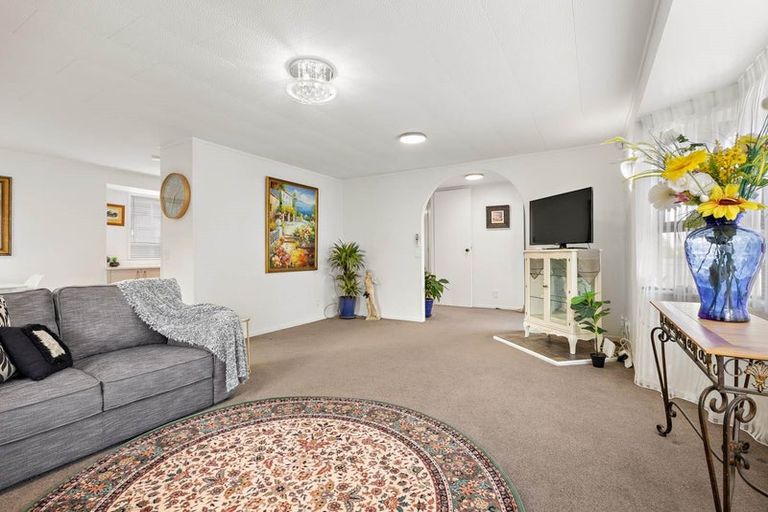 Photo of property in 2/78 Ireland Road, Mount Wellington, Auckland, 1060