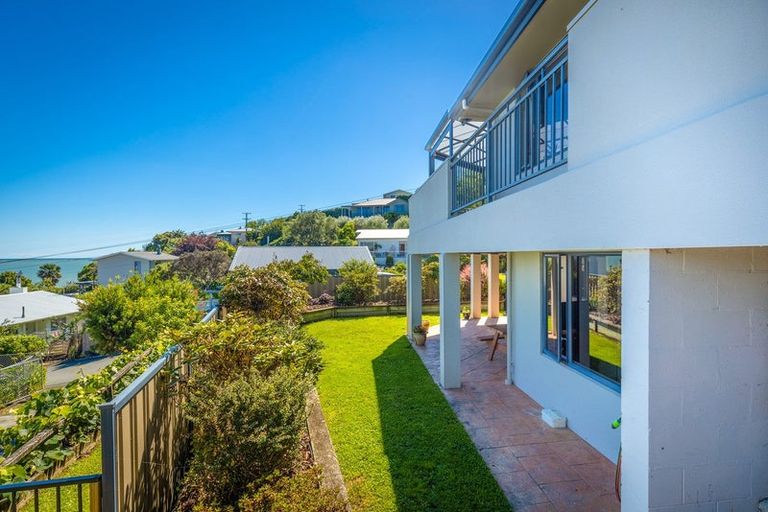 Photo of property in 784a Atawhai Drive, Marybank, Nelson, 7010