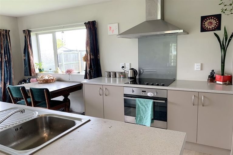 Photo of property in 115 King Street, Rangiora, 7400