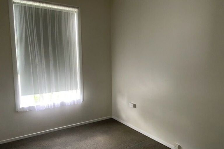 Photo of property in 2 Gordon Avenue, Te Aroha, 3320