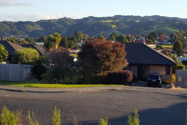 Photo of property in 42 Briden Drive, Tikipunga, Whangarei, 0112