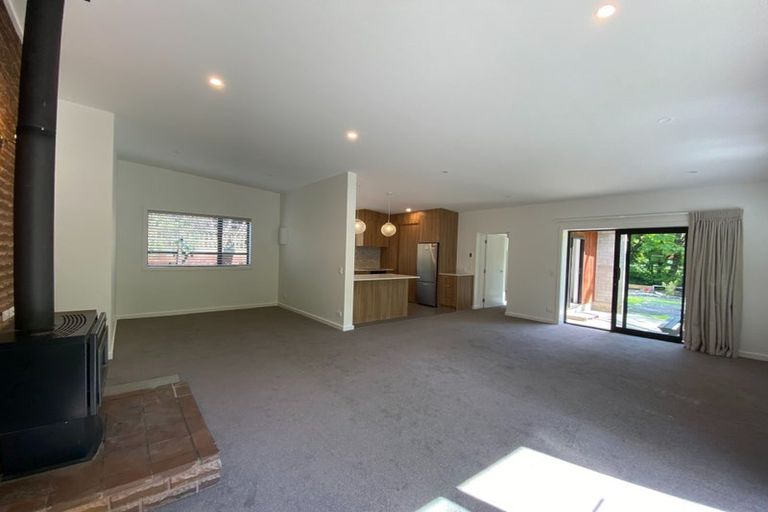 Photo of property in 32 Bedford Street, Arrowtown, 9302