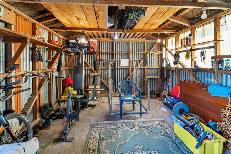 Photo of property in 51 Wilkin Street, Temuka, 7920