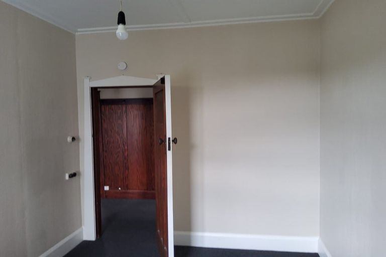 Photo of property in 61 Durham Street, Aro Valley, Wellington, 6021