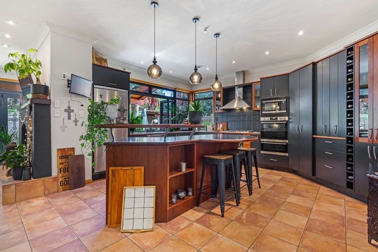 Photo of property in 16a High Street, Glenholme, Rotorua, 3010