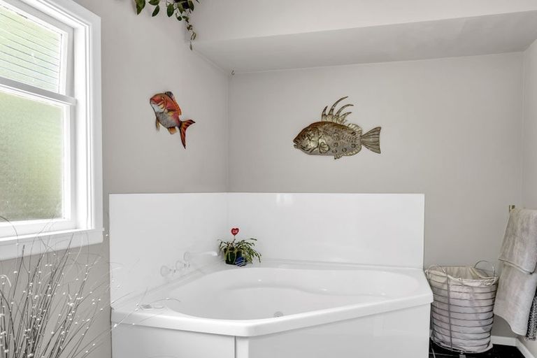 Photo of property in 10 Hakataramea Valley Road, Hakataramea, Kurow, 9498