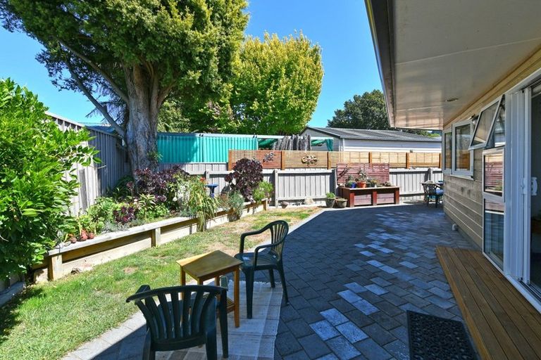 Photo of property in 39a Tennyson Street, Trentham, Upper Hutt, 5018