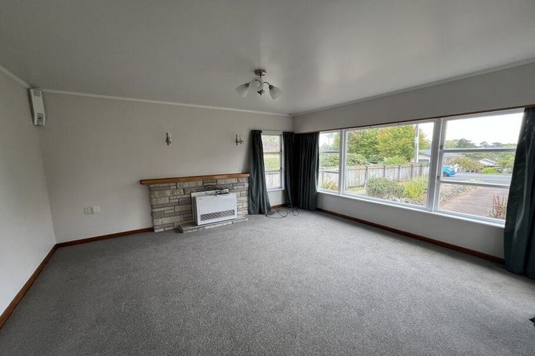 Photo of property in 948 River Road, Queenwood, Hamilton, 3210