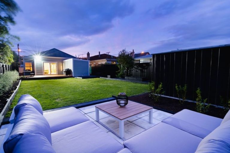 Photo of property in 3 Kings Avenue, Saint Kilda, Dunedin, 9012