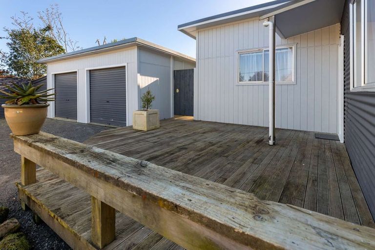 Photo of property in 670b Te Ngae Road, Owhata, Rotorua, 3010