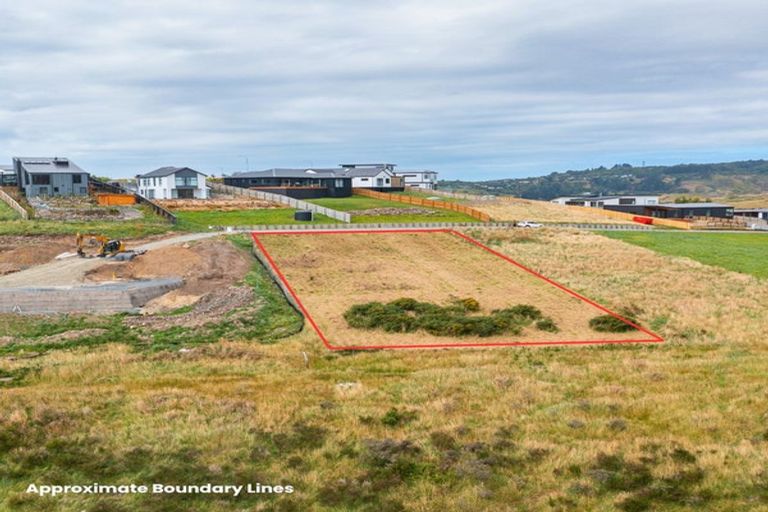 Photo of property in 13 Eaglesfield Close, Westmorland, Christchurch, 8025