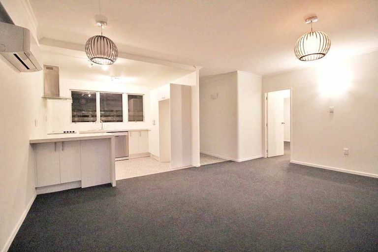 Photo of property in 1/355 River Road, Claudelands, Hamilton, 3214