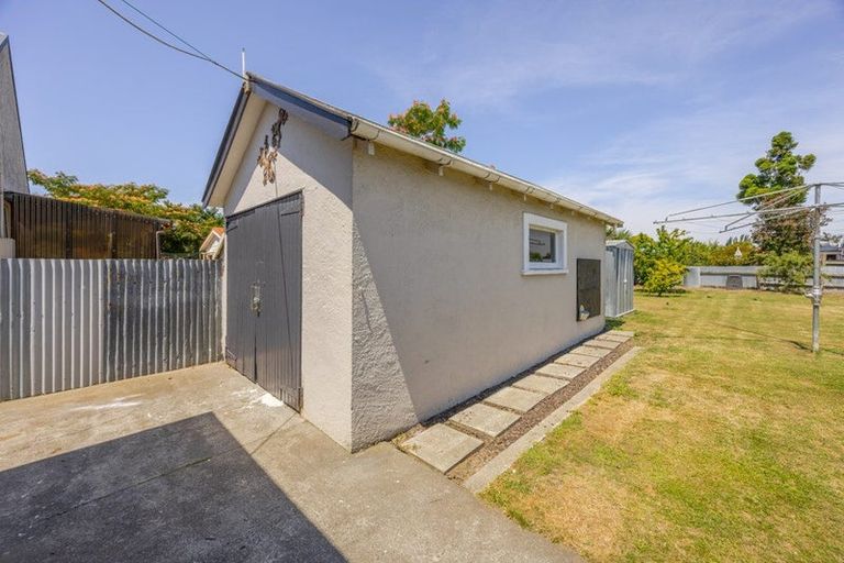 Photo of property in 807 Willowpark Road North, Hastings, 4122