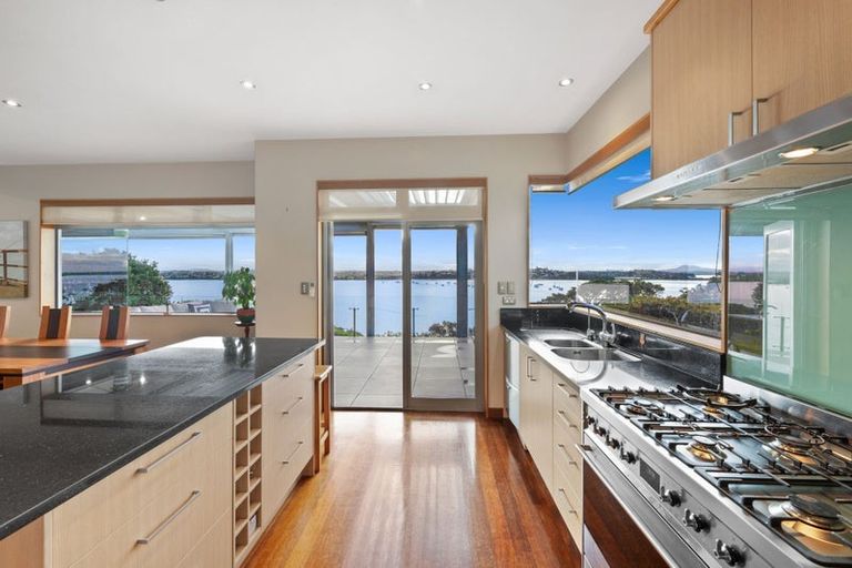 Photo of property in 2/22 Falstaff Place, Half Moon Bay, Auckland, 2012