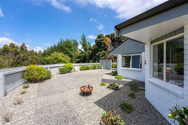 Photo of property in 63 King Arthur Drive, Otaihanga, Paraparaumu, 5036
