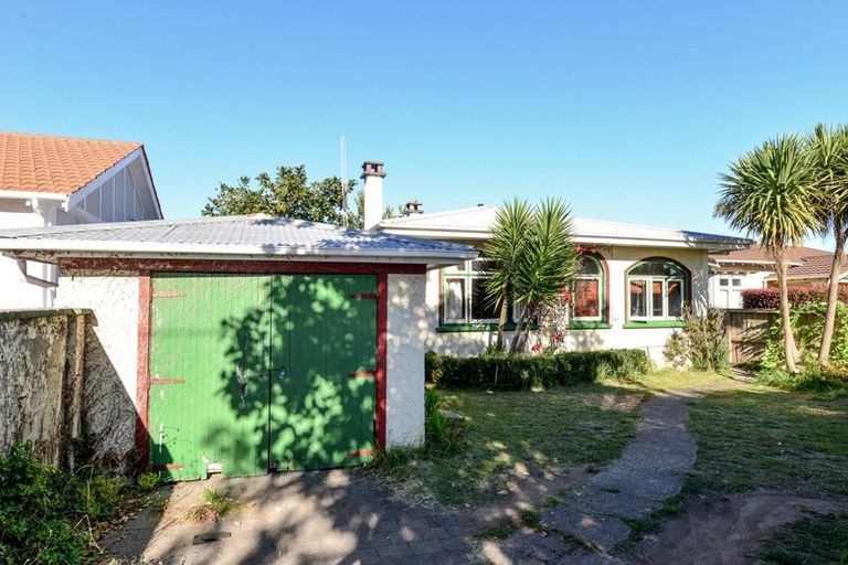 Photo of property in 123 Grey Street, Hamilton East, Hamilton, 3216