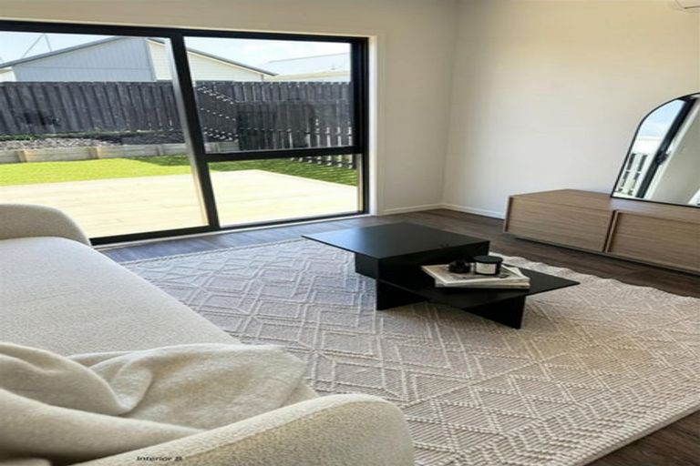 Photo of property in 13 Pa Ariki Road, Te Kauwhata, 3710