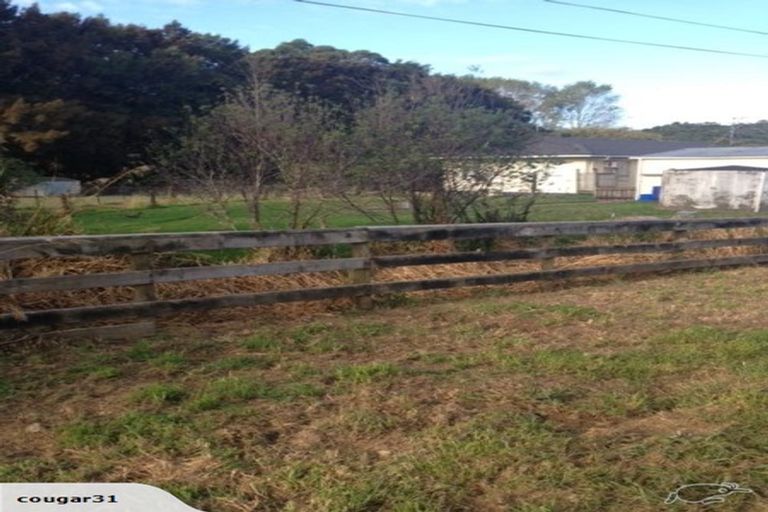 Photo of property in 1090 Kaipara Coast Highway, Kaukapakapa, 0873