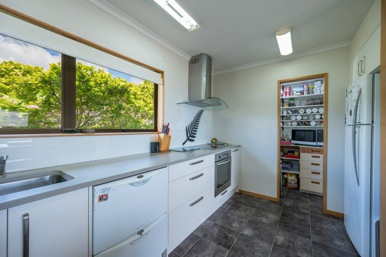 Photo of property in 8 Farnham Drive, Richmond, 7020