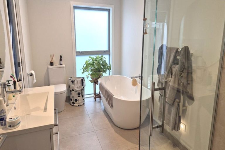 Photo of property in 76c South Road, Solway, Masterton, 5810